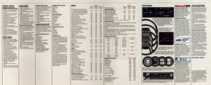 1984 Mercury Marquis-11-12-13.jpg